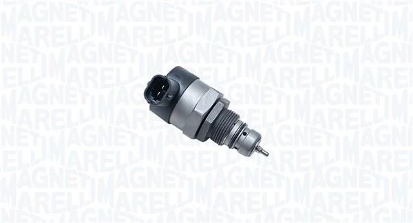 Pressure Control Valve, common rail system